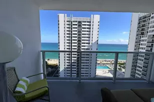 1880 S Ocean Dr, Hallandale Beach, FL 33009 - Photo 51