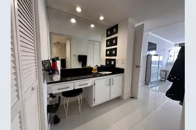 1880 S Ocean Drive #Ts705, Hallandale Beach, FL 33009 - Photo 7