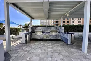 1880 S Ocean Dr, Hallandale Beach, FL 33009 - Photo 39