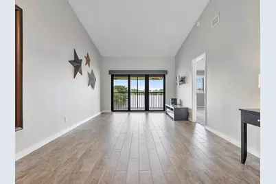 3200 NW 46th Street #203, Oakland Park, FL 33309 - Photo 5