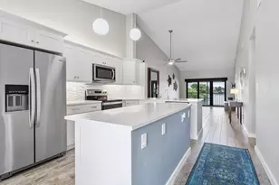 3200 NW 46th St, Oakland Park, FL 33309 - Photo 1