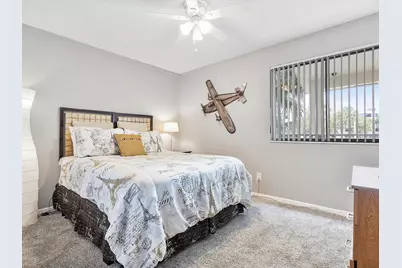 3200 NW 46th Street #203, Oakland Park, FL 33309 - Photo 13