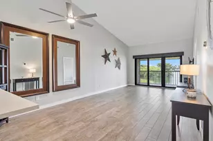 3200 NW 46th St, Oakland Park, FL 33309 - Photo 3