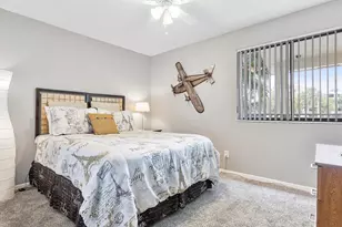 3200 NW 46th St, Oakland Park, FL 33309 - Photo 13