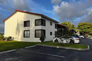 3200 NW 46th St, Oakland Park, FL 33309 - Photo 17