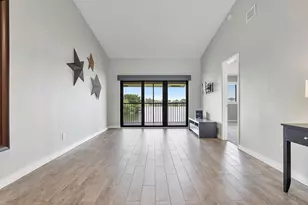 3200 NW 46th St, Oakland Park, FL 33309 - Photo 5