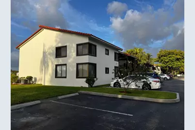 3200 NW 46th Street #203, Oakland Park, FL 33309 - Photo 17