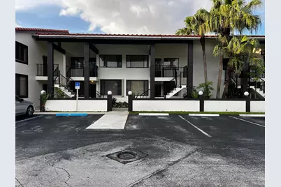 3200 NW 46th Street #203, Oakland Park, FL 33309 - Photo 19