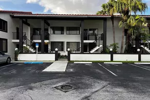 3200 NW 46th St, Oakland Park, FL 33309 - Photo 19