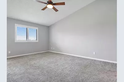 3200 NW 46th Street #203, Oakland Park, FL 33309 - Photo 9