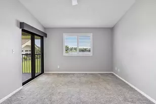3200 NW 46th St, Oakland Park, FL 33309 - Photo 11