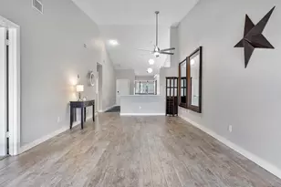 3200 NW 46th St, Oakland Park, FL 33309 - Photo 7