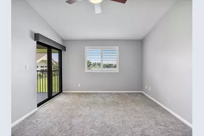 3200 NW 46th Street #203, Oakland Park, FL 33309 - Photo 11