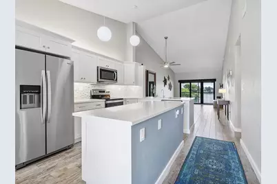 3200 NW 46th Street #203, Oakland Park, FL 33309 - Photo 1