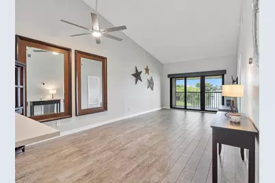 3200 NW 46th Street #203, Oakland Park, FL 33309 - Photo 3