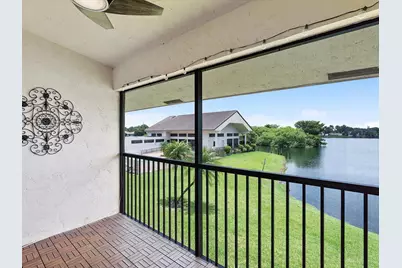 3200 NW 46th Street #203, Oakland Park, FL 33309 - Photo 15