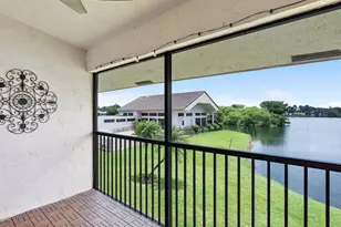 3200 NW 46th St, Oakland Park, FL 33309 - Photo 15