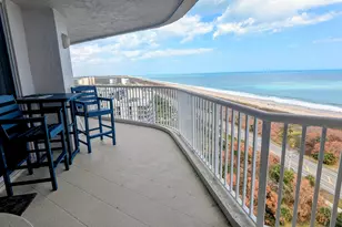 5051 N Hwy A1A, Fort Pierce, FL 34949 - Photo 1