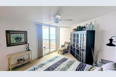5051 N Hwy A1A #16-5, Fort Pierce, FL 34949 - Photo 15