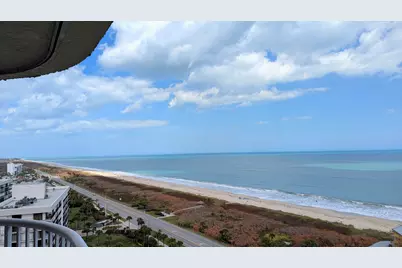 5051 N Hwy A1A #16-5, Fort Pierce, FL 34949 - Photo 3