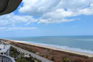 5051 N Hwy A1A, Fort Pierce, FL 34949 - Photo 3