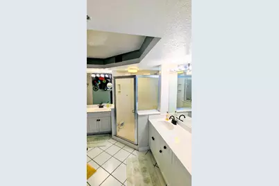 5051 N Hwy A1A #16-5, Fort Pierce, FL 34949 - Photo 13