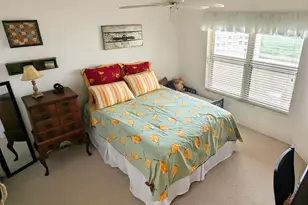 5051 N Hwy A1A, Fort Pierce, FL 34949 - Photo 5