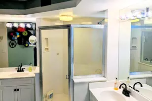 5051 N Hwy A1A, Fort Pierce, FL 34949 - Photo 15