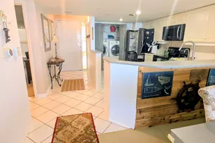 5051 N Hwy A1A, Fort Pierce, FL 34949 - Photo 7