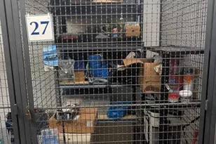 5051 N Hwy A1A, Fort Pierce, FL 34949 - Photo 21