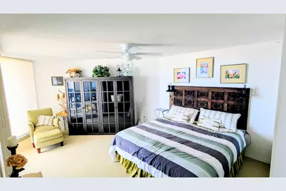 5051 N Hwy A1A #16-5, Fort Pierce, FL 34949 - Photo 11