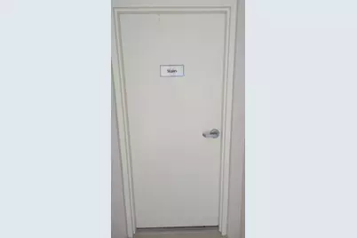 5051 N Hwy A1A, Fort Pierce, FL 34949 - Photo 23