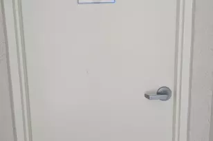 5051 N Hwy A1A, Fort Pierce, FL 34949 - Photo 23