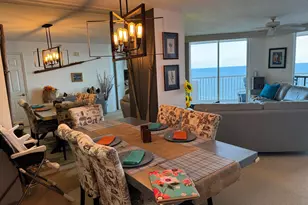5051 N Hwy A1A, Fort Pierce, FL 34949 - Photo 29
