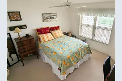 5051 N Hwy A1A #16-5, Fort Pierce, FL 34949 - Photo 5