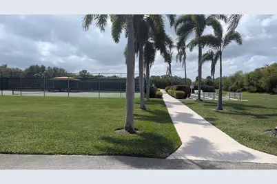 5051 N Hwy A1A #16-5, Fort Pierce, FL 34949 - Photo 19