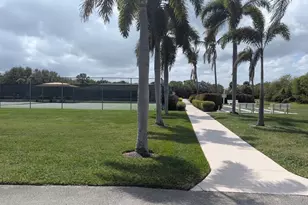 5051 N Hwy A1A, Fort Pierce, FL 34949 - Photo 19