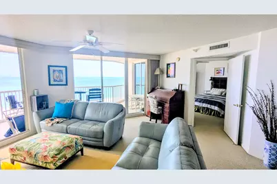 5051 N Hwy A1A #16-5, Fort Pierce, FL 34949 - Photo 9