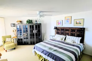 5051 N Hwy A1A, Fort Pierce, FL 34949 - Photo 11