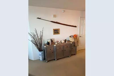 5051 N Hwy A1A #16-5, Fort Pierce, FL 34949 - Photo 23