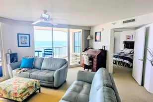 5051 N Hwy A1A, Fort Pierce, FL 34949 - Photo 9