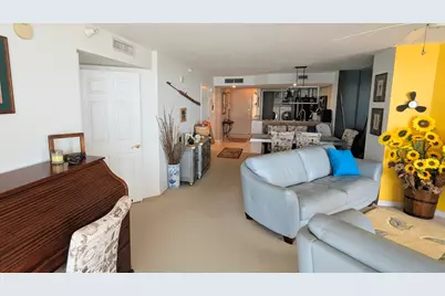5051 N Hwy A1A, Fort Pierce, FL 34949 - Photo 19