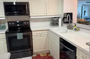 5051 N Hwy A1A, Fort Pierce, FL 34949 - Photo 23