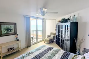 5051 N Hwy A1A, Fort Pierce, FL 34949 - Photo 15