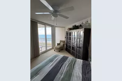 5051 N Hwy A1A #16-5, Fort Pierce, FL 34949 - Photo 21