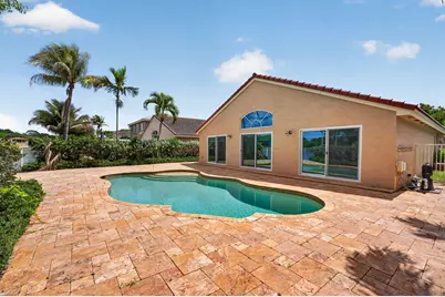 4677 Saint Simon Drive, Coconut Creek, FL 33073 - Photo 23