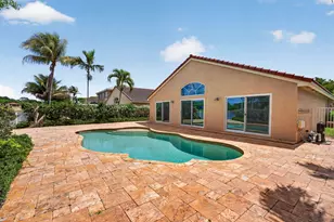 4677 St Simon Dr, Coconut Creek, FL 33073 - Photo 23