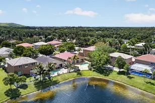 4677 St Simon Dr, Coconut Creek, FL 33073 - Photo 27