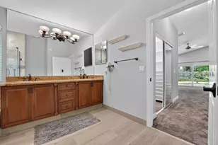 4677 St Simon Dr, Coconut Creek, FL 33073 - Photo 15