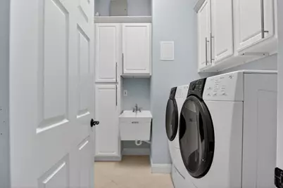 4677 Saint Simon Drive, Coconut Creek, FL 33073 - Photo 21